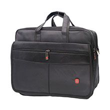 کیف اداری برزنتی مدل MO1501