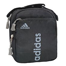 کیف دوشی برزنتی Adidas RD25