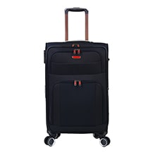 چمدان مسافرتی سایز متوسط کد 2135